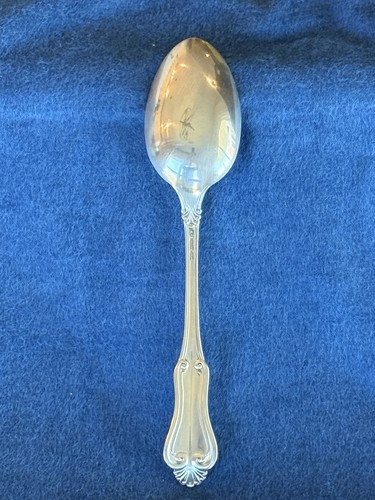 Alvin suffolk sterling - sterling, silver