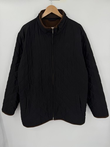 Peter millar jacket - jacket, mens